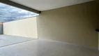 Foto 20 de Casa com 3 Quartos à venda, 122m² em Setor dos Bandeirantes, Aparecida de Goiânia