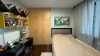 Foto 17 de Apartamento com 4 Quartos à venda, 170m² em Buritis, Belo Horizonte