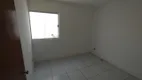 Foto 2 de Casa com 3 Quartos à venda, 160m² em Cidade Alta, Caruaru