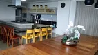 Foto 20 de Apartamento com 2 Quartos à venda, 65m² em Coqueiral de Itaparica, Vila Velha