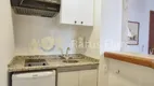 Foto 12 de Flat com 1 Quarto para alugar, 40m² em Itaim Bibi, São Paulo