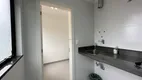 Foto 23 de Apartamento com 2 Quartos à venda, 100m² em Varzea, Teresópolis