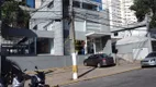 Foto 2 de Prédio Comercial à venda, 760m² em Vila Andrade, São Paulo