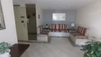 Foto 26 de Apartamento com 1 Quarto à venda, 60m² em Tanque, Rio de Janeiro