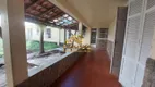 Foto 15 de Casa com 3 Quartos à venda, 416m² em Jardim Machado, Cabo Frio