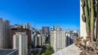 Foto 18 de Apartamento com 3 Quartos à venda, 240m² em Jardim América, São Paulo