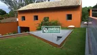 Foto 5 de Casa com 7 Quartos à venda, 375m² em Centro, Rio das Ostras