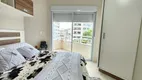Foto 25 de Apartamento com 3 Quartos à venda, 120m² em Balneário, Florianópolis