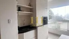 Foto 4 de Apartamento com 3 Quartos à venda, 80m² em Vila Cardoso, São José dos Campos