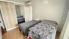 Foto 18 de Casa com 3 Quartos para alugar, 180m² em Centro, Balneário Camboriú