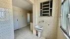 Foto 17 de Apartamento com 2 Quartos à venda, 58m² em Vaz Lobo, Rio de Janeiro
