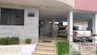 Foto 3 de Apartamento com 3 Quartos à venda, 89m² em Setor Sudoeste, Goiânia