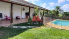 Foto 15 de Fazenda/Sítio com 2 Quartos à venda, 300m² em Balneário Riviera, Americana