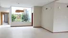 Foto 3 de Casa de Condomínio com 4 Quartos à venda, 561m² em Residencial Villaggio II, Bauru