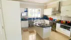 Foto 16 de Casa de Condomínio com 4 Quartos para alugar, 491m² em Residencial Aldeia do Vale, Goiânia