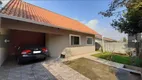 Foto 3 de Casa com 3 Quartos à venda, 177m² em Aristocrata, São José dos Pinhais