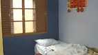 Foto 17 de  com 4 Quartos à venda, 225m² em Jardim Sao Guilherme, Sorocaba