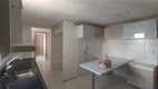 Foto 4 de Apartamento com 4 Quartos à venda, 160m² em Manaíra, João Pessoa