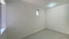 Foto 22 de Ponto Comercial com 4 Quartos para alugar, 154m² em Pompeia, São Paulo