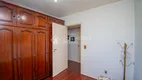 Foto 15 de Apartamento com 2 Quartos para alugar, 61m² em Cristo Redentor, Porto Alegre