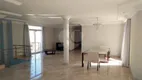 Foto 17 de Casa de Condomínio com 4 Quartos à venda, 799m² em Jardim França, São Paulo