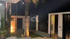 Foto 9 de Casa com 3 Quartos à venda, 138m² em Areias, Tijucas