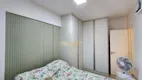 Foto 8 de Apartamento com 3 Quartos à venda, 72m² em Imbuí, Salvador