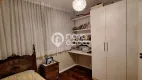 Foto 28 de Apartamento com 2 Quartos à venda, 66m² em Botafogo, Rio de Janeiro