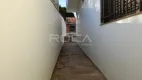 Foto 25 de Casa com 3 Quartos à venda, 256m² em Centro, São Carlos