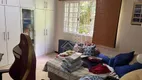 Foto 44 de Casa de Condomínio com 3 Quartos à venda, 600m² em Pendotiba, Niterói