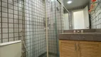 Foto 13 de Apartamento com 4 Quartos à venda, 169m² em Condomínio Porto Real Resort, Mangaratiba