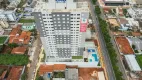 Foto 21 de Apartamento com 2 Quartos à venda, 56m² em Vila Rosa, Goiânia