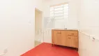 Foto 15 de Apartamento com 1 Quarto para alugar, 50m² em Passo D areia, Porto Alegre