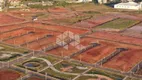 Foto 17 de Lote/Terreno à venda, 200m² em Parque 35, Guaíba