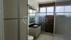 Foto 15 de Apartamento com 3 Quartos à venda, 139m² em Centro, Piracicaba