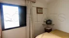 Foto 18 de Apartamento com 1 Quarto à venda, 42m² em Pinheiros, São Paulo