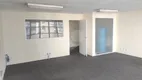 Foto 7 de Sala Comercial para alugar, 74m² em Jardim Paulista, São Paulo