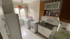 Foto 4 de Apartamento com 2 Quartos à venda, 62m² em Jardim Nova Manchester, Sorocaba