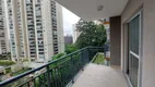 Foto 17 de Apartamento com 3 Quartos à venda, 75m² em Picanço, Guarulhos