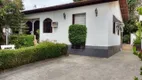 Foto 4 de Casa com 4 Quartos à venda, 960m² em Calhau, São Luís