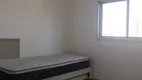 Foto 26 de Apartamento com 3 Quartos à venda, 121m² em Tatuapé, São Paulo