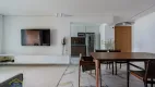 Foto 3 de Apartamento com 2 Quartos à venda, 81m² em Aviação, Praia Grande