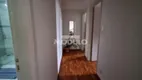 Foto 3 de Apartamento com 2 Quartos à venda, 119m² em Centro, Uberlândia