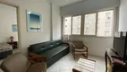 Foto 5 de Apartamento com 2 Quartos à venda, 80m² em Pitangueiras, Guarujá