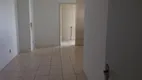 Foto 15 de Apartamento com 3 Quartos à venda, 99m² em Pio X, Caxias do Sul