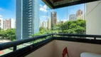 Foto 28 de Apartamento com 3 Quartos à venda, 120m² em Chácara Klabin, São Paulo