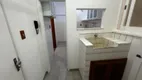 Foto 11 de Apartamento com 2 Quartos à venda, 77m² em Duchas, Petrópolis