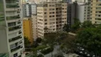 Foto 24 de Imóvel Comercial para venda ou aluguel, 80m² em Consolação, São Paulo