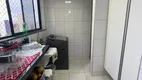 Foto 8 de Apartamento com 4 Quartos à venda, 187m² em Calhau, São Luís
