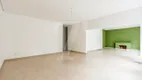 Foto 5 de Casa com 3 Quartos para alugar, 226m² em Jardim Paulistano, São Paulo